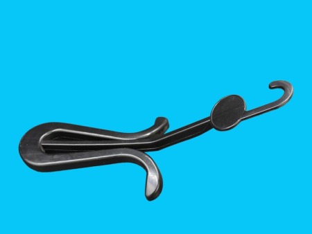 XJ301-304側拍(pāi)