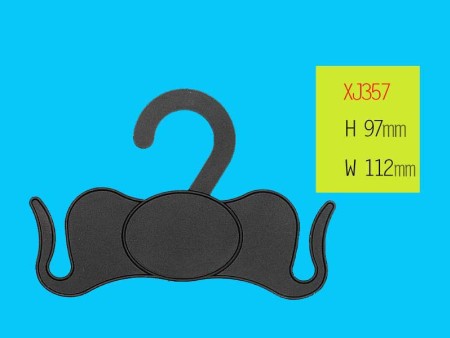 XJ357